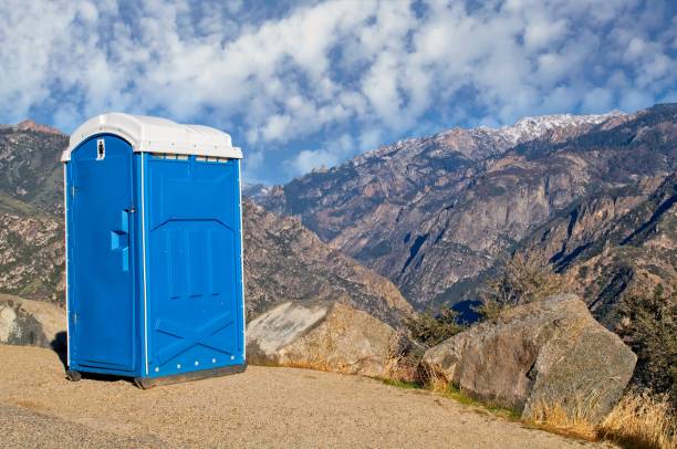 Porta potty services near me in Clyde Hill, WA