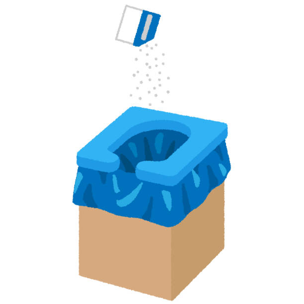 Best Sanitation services for porta potties  in Clyde Hill, WA
